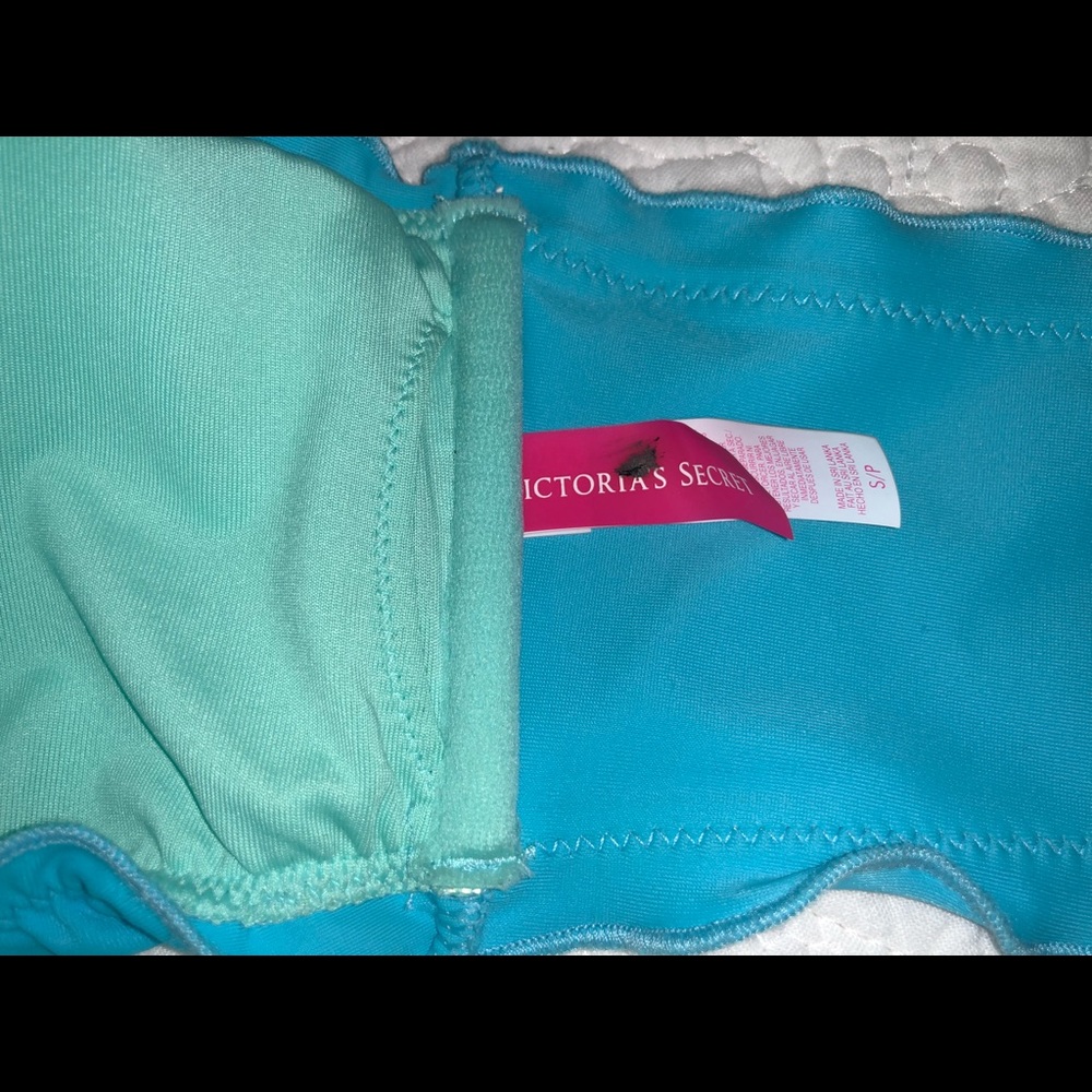 Victoria Secret Bathing Suit Small! - Picture 3 of 3